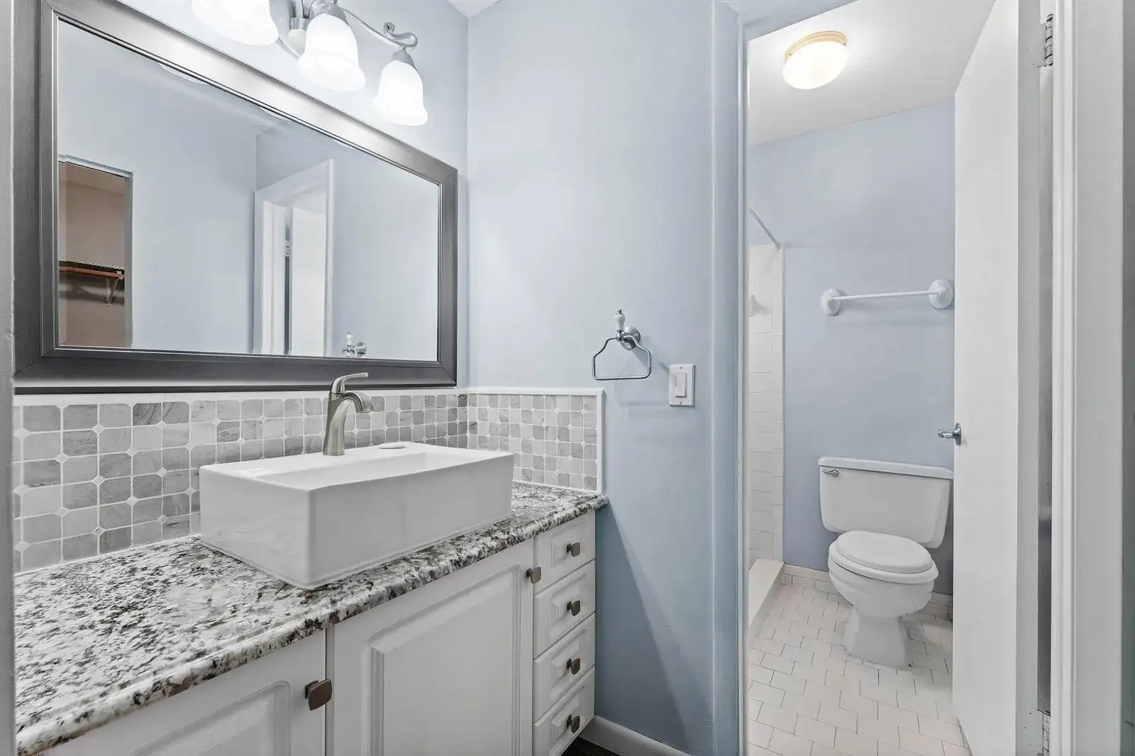 11592 Ficus Street, Palm Beach Gardens FL 33410 photo 3