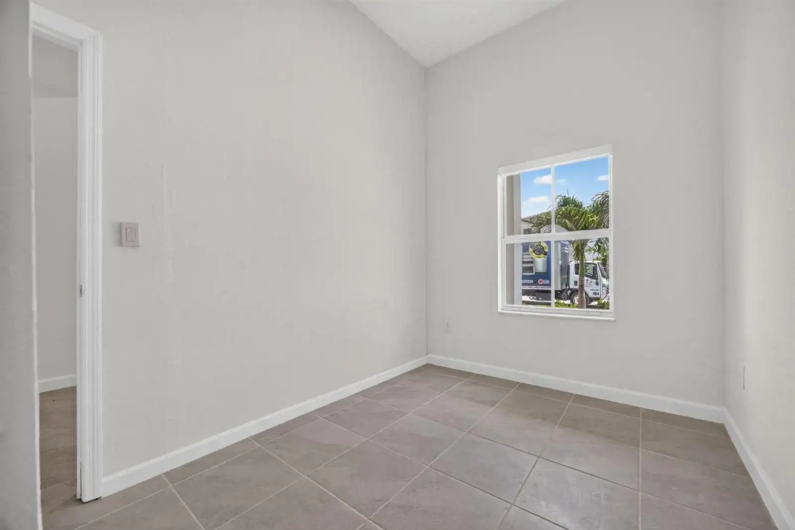 2444 SE 29th Drive # A, Homestead FL 33035 photo 5