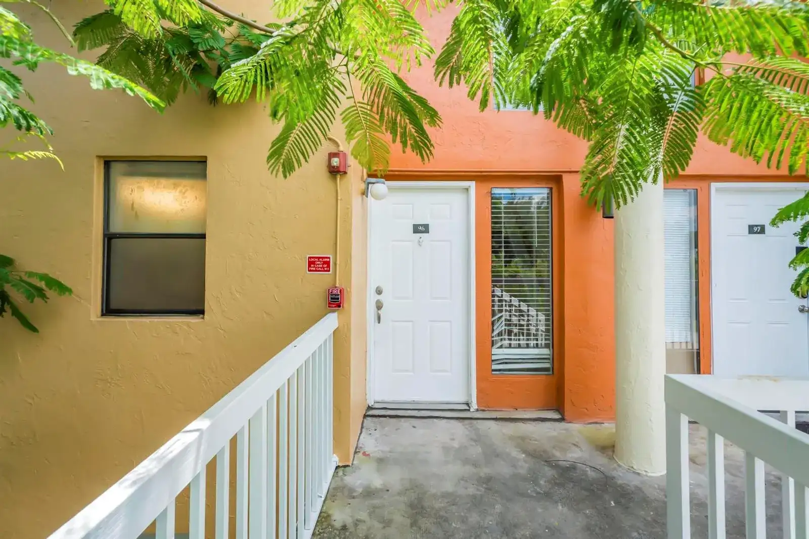 5200 NW 31ST Avenue # 96, Fort Lauderdale FL 33309 photo 2