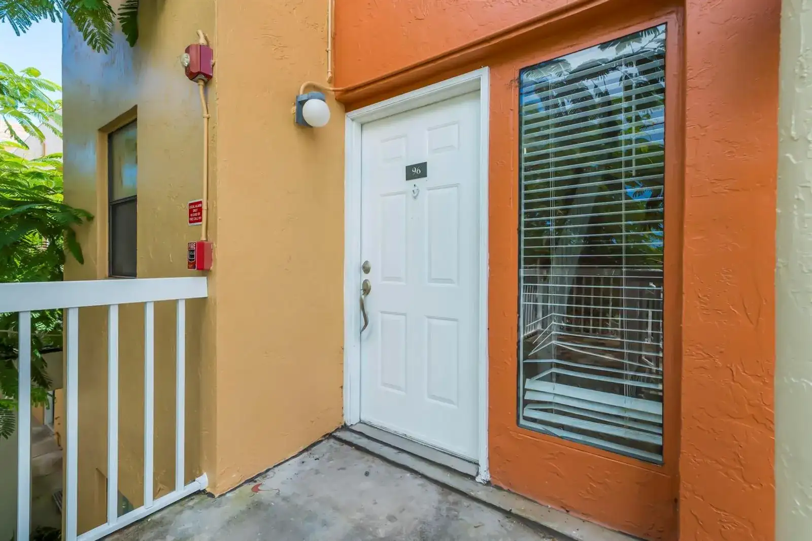 5200 NW 31ST Avenue # 96, Fort Lauderdale FL 33309 photo 3