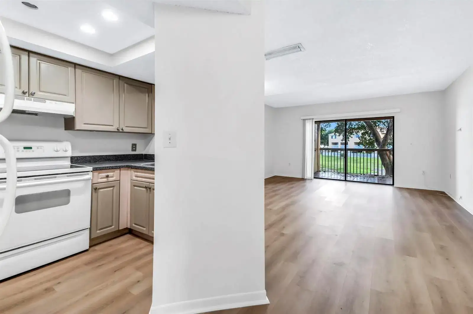 5200 NW 31ST Avenue # 96, Fort Lauderdale FL 33309 photo 4
