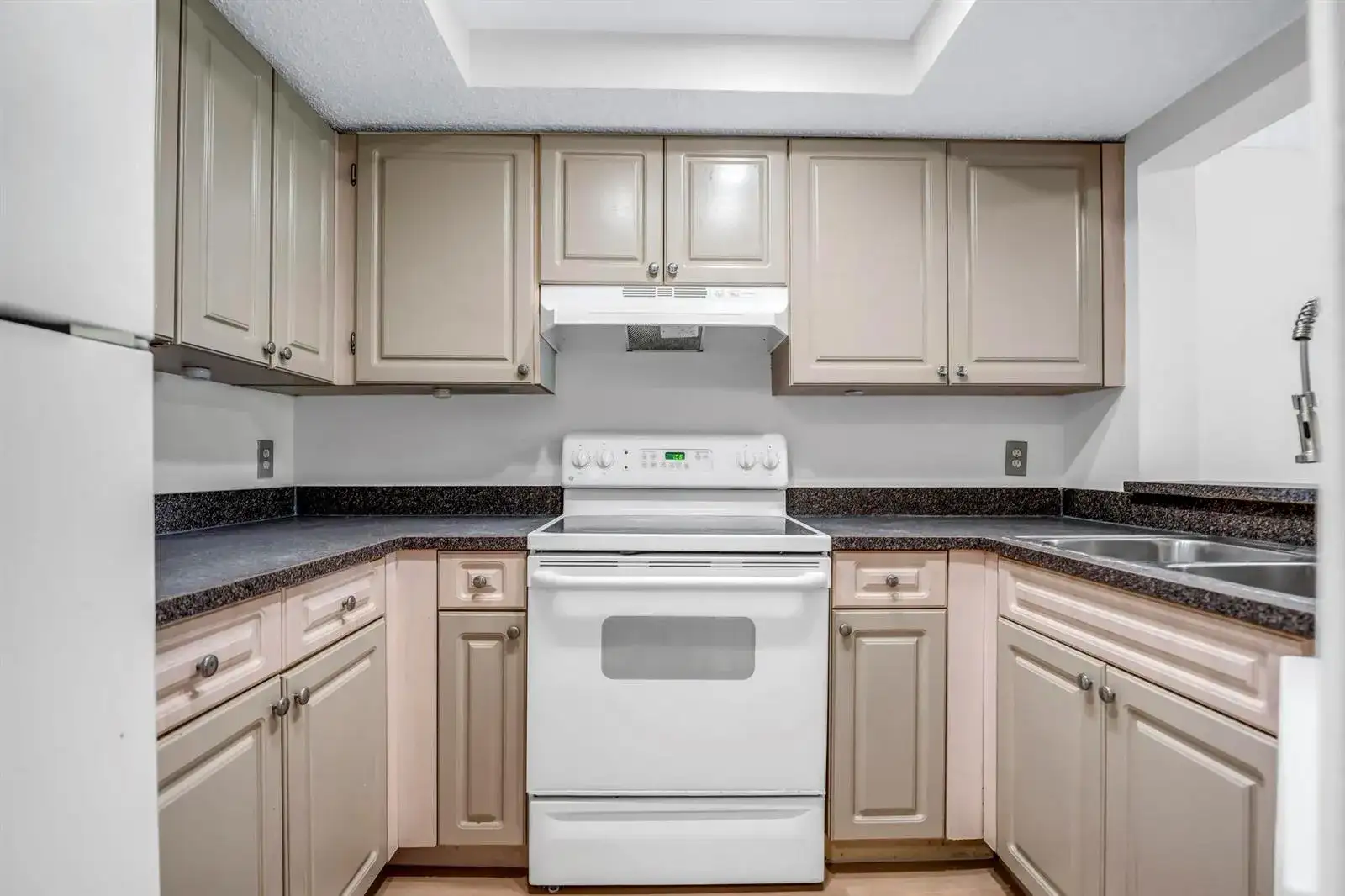 5200 NW 31ST Avenue # 96, Fort Lauderdale FL 33309 photo 5