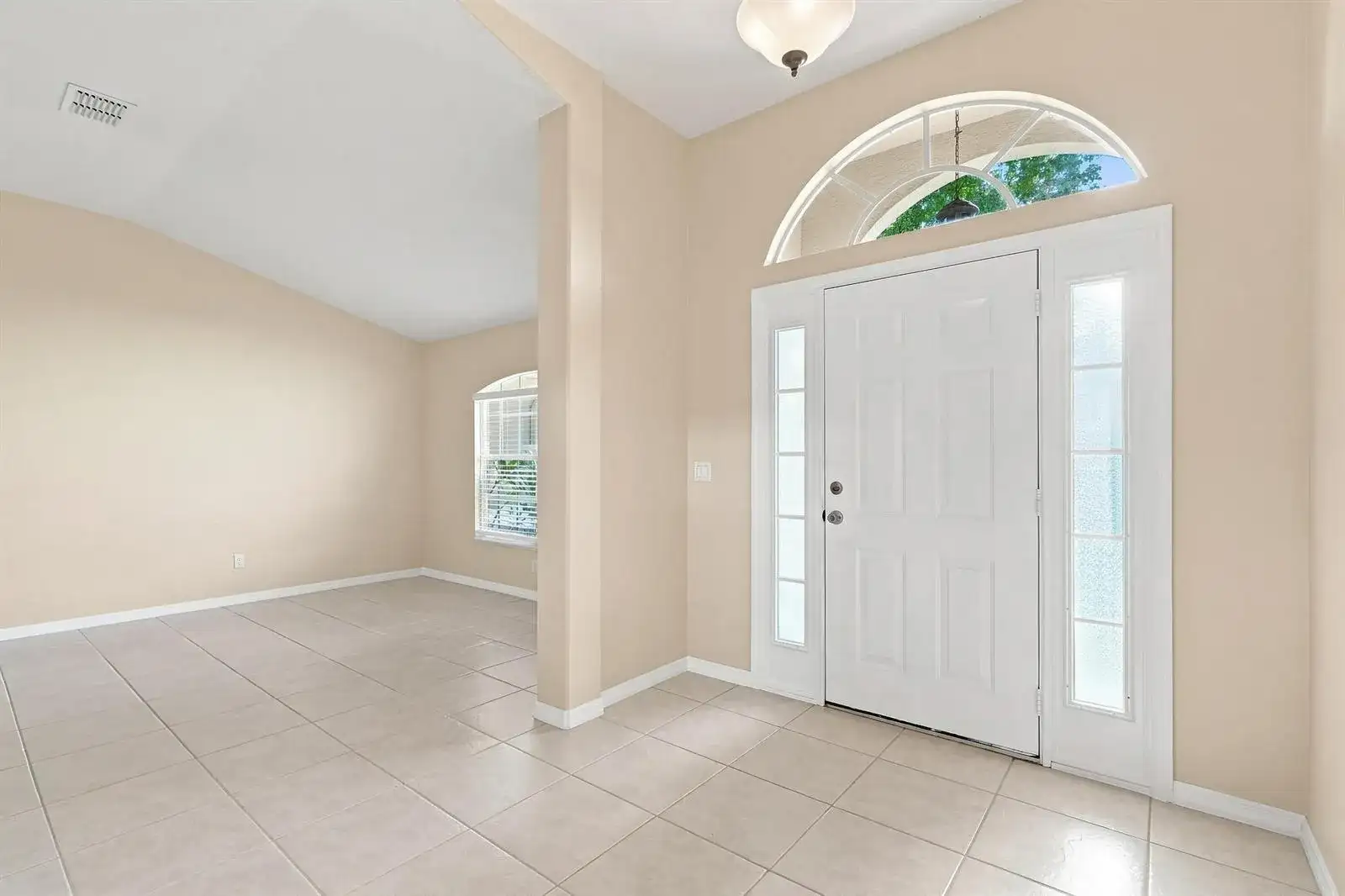 3642 SW CONIBEAR Street, Port St. Lucie FL 34953 photo 4