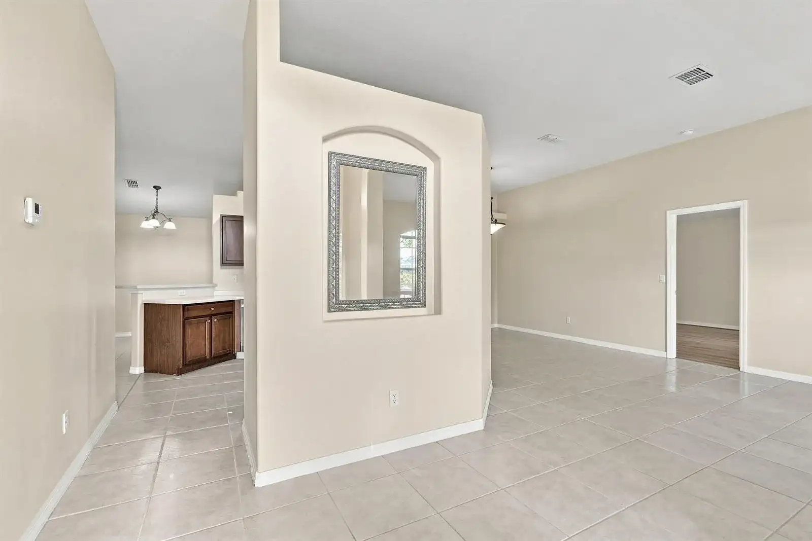 3642 SW CONIBEAR Street, Port St. Lucie FL 34953 photo 5
