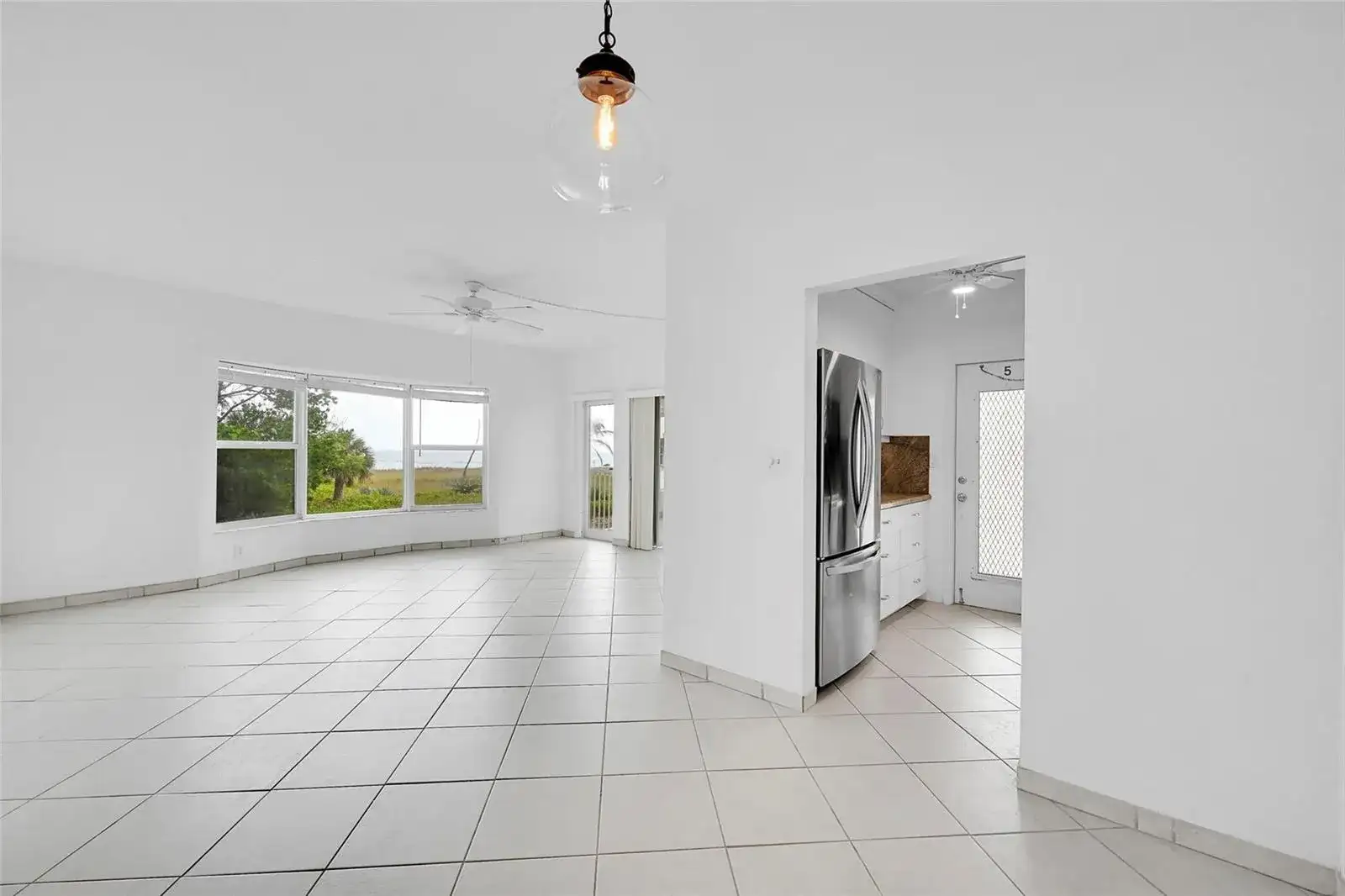 1300 N OCEAN Boulevard # 201, Pompano Beach FL 33062 photo 4
