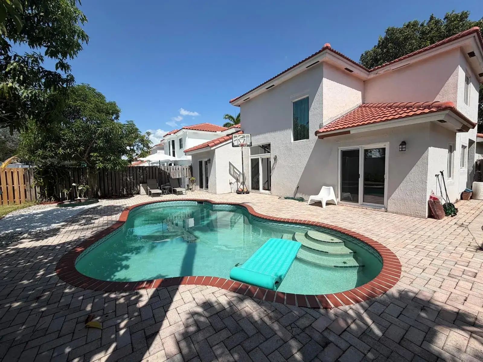 4742 NW 5th Court, Coconut Creek FL 33063 photo 3