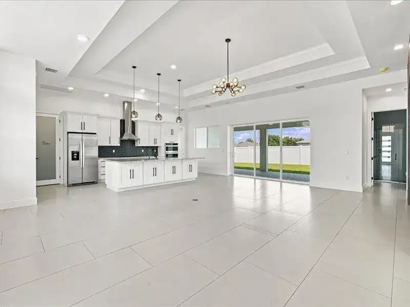 121 SW SEA LION Road, Port St. Lucie FL 34953 photo 4