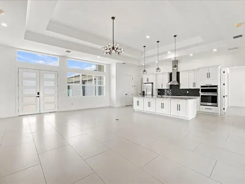121 SW SEA LION Road, Port St. Lucie FL 34953 photo 5