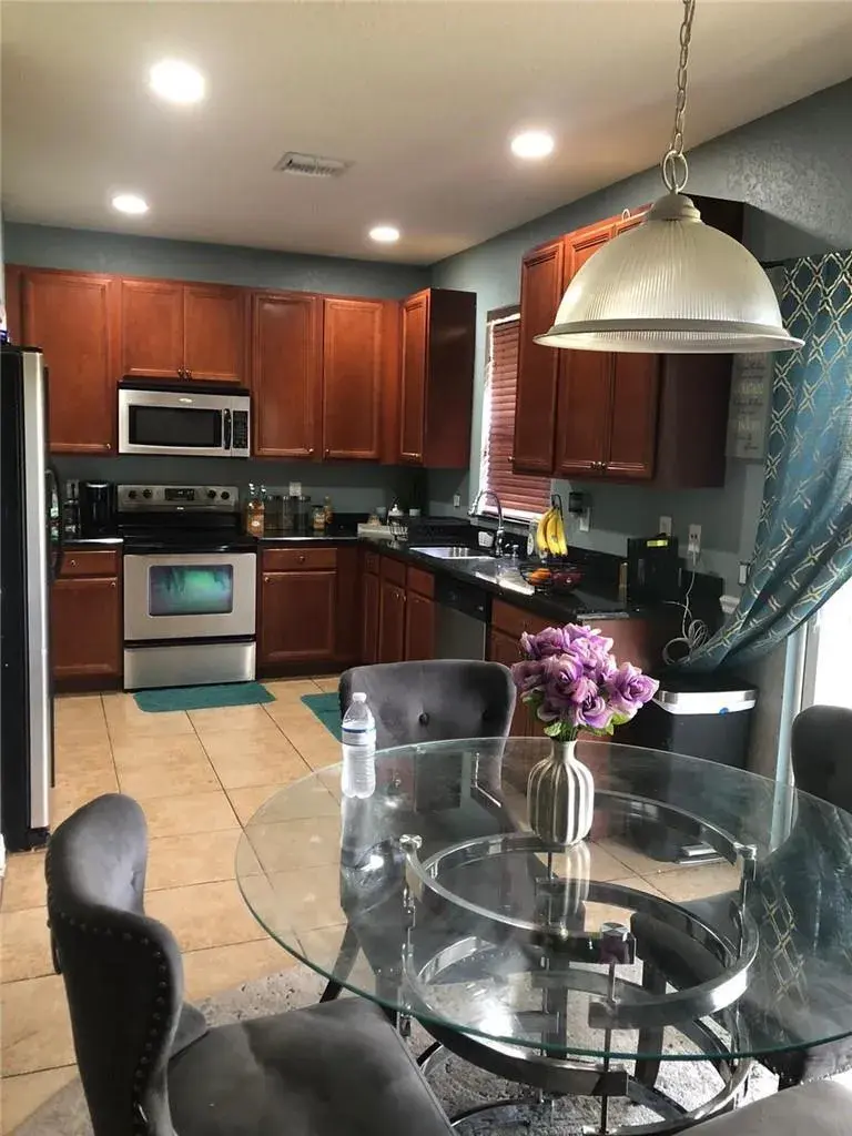 5838 Gypsum Place, West Palm Beach FL 33413