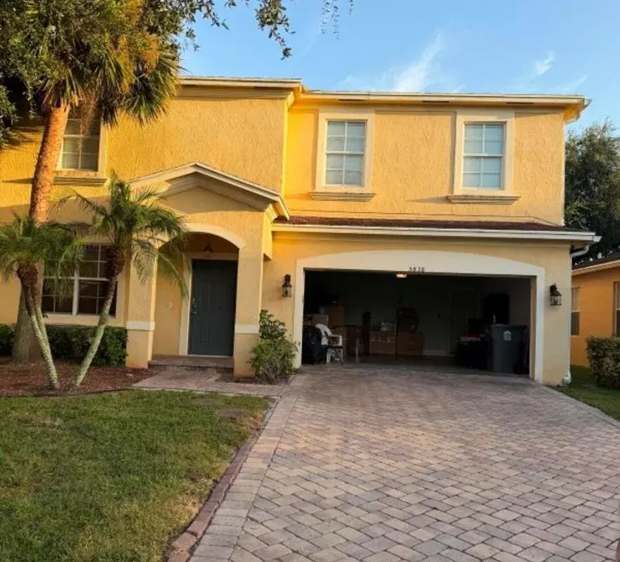 5838 Gypsum Place, West Palm Beach FL 33413