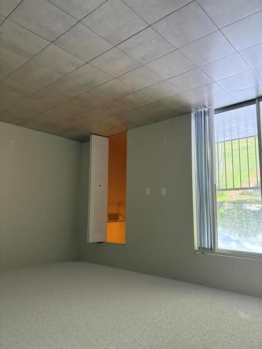 1437 MEADOWS Circle W # 1437, Boynton Beach FL 33436 photo 5