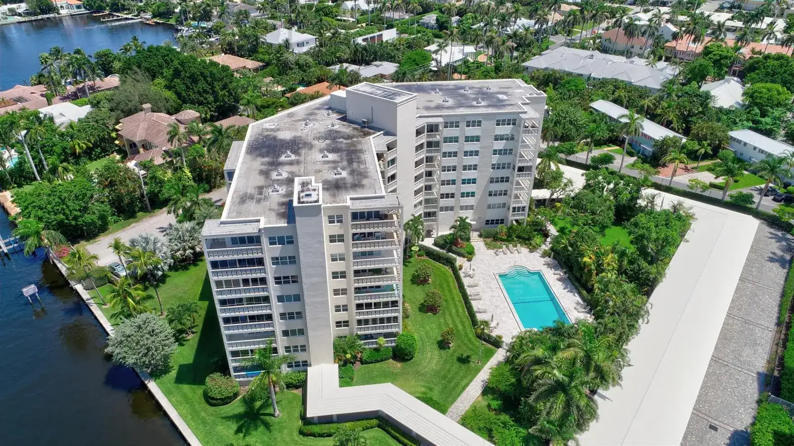 1000 LOWRY Street # 1F, Delray Beach FL 33483 photo 2