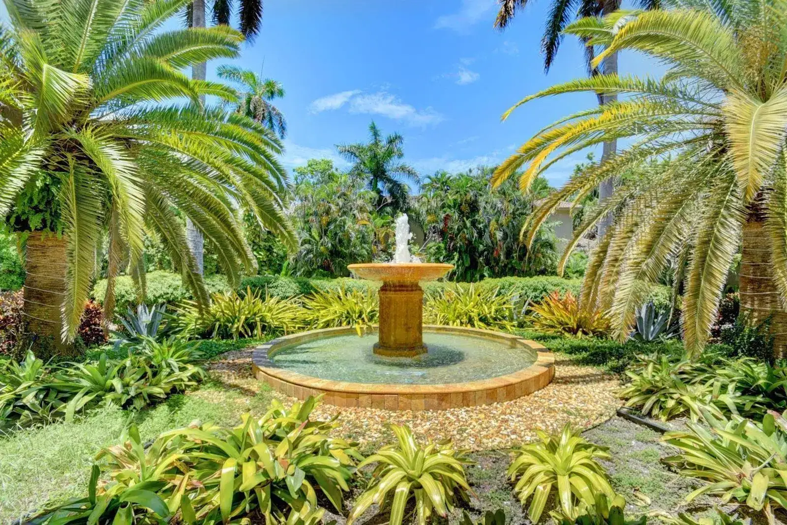 1000 LOWRY Street # 1F, Delray Beach FL 33483 photo 3