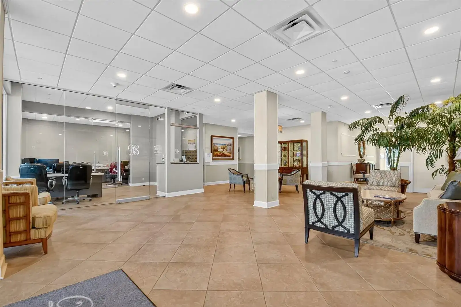 1000 LOWRY Street # 1F, Delray Beach FL 33483 photo 4