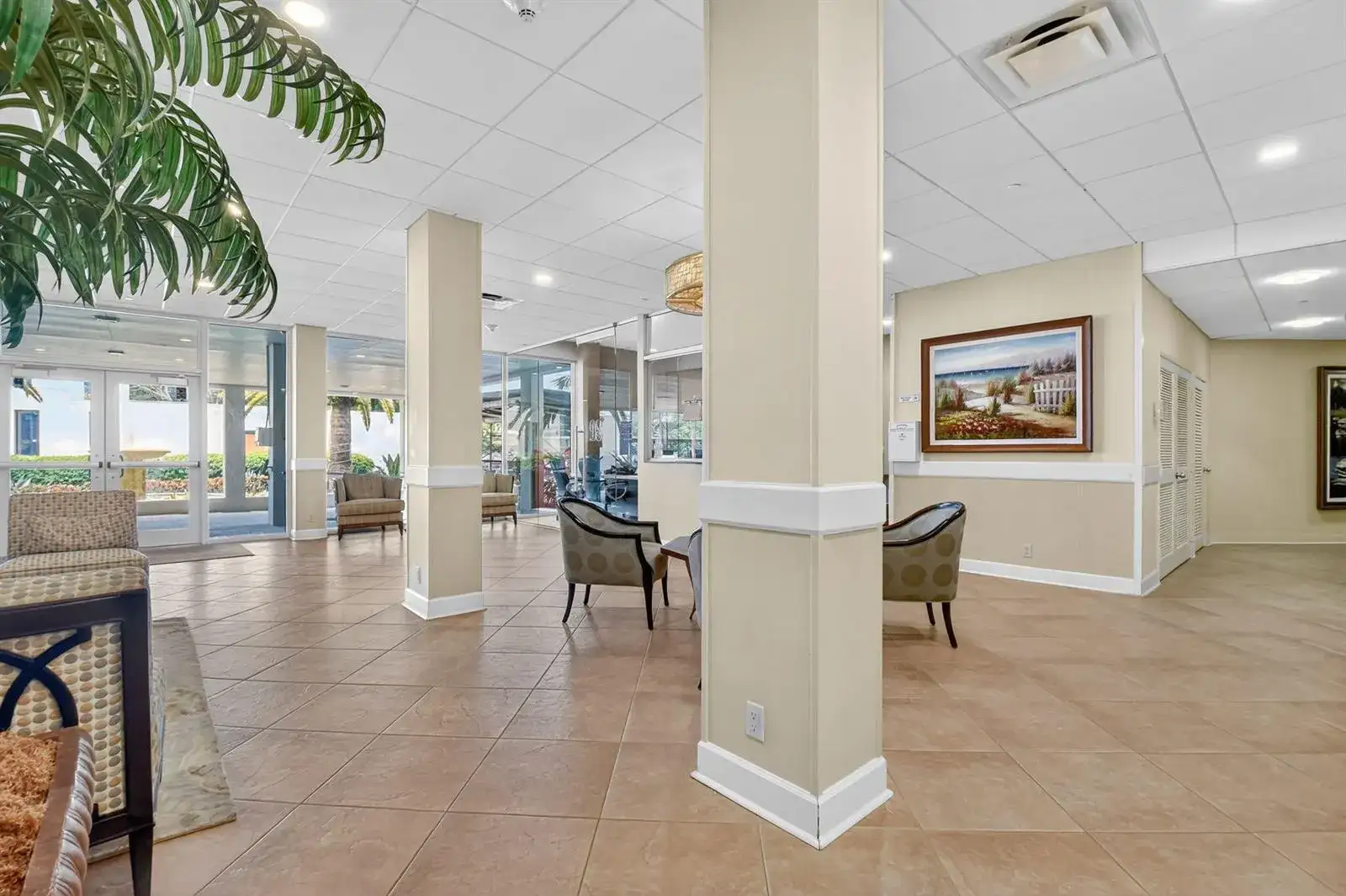 1000 LOWRY Street # 1F, Delray Beach FL 33483 photo 5