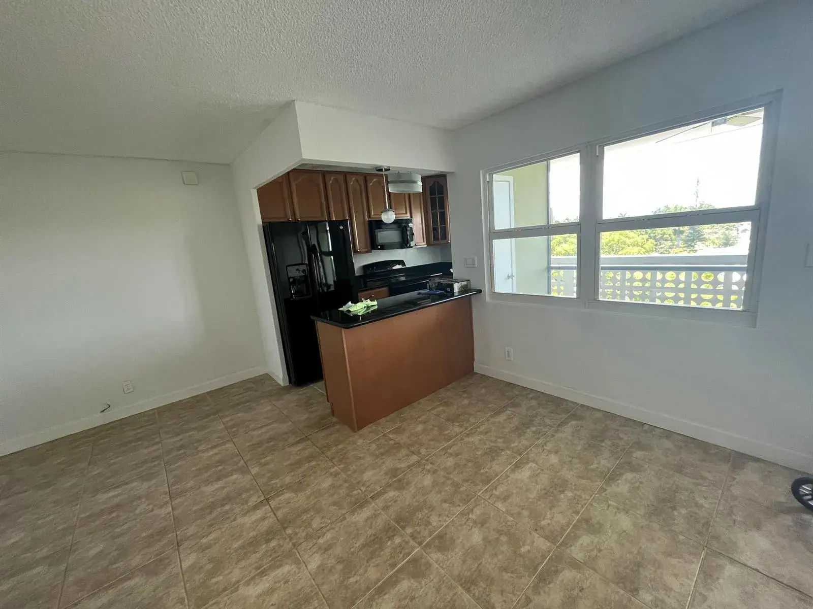 1425 Arthur Street # 503A, Hollywood FL 33020