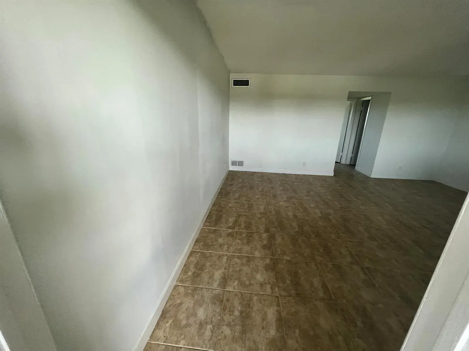 1425 Arthur Street # 503A, Hollywood FL 33020