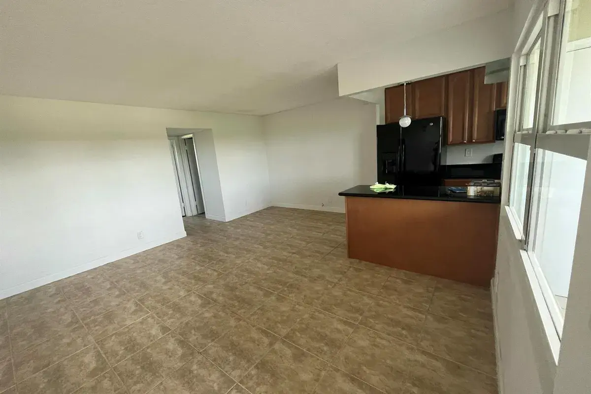 1425 Arthur Street # 503A, Hollywood FL 33020