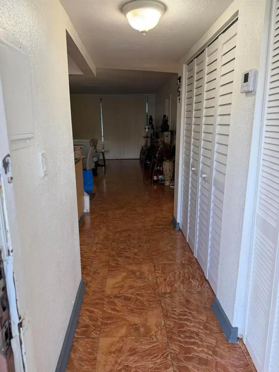 8301 Sands Point Boulevard # S103, Tamarac FL 33321 photo 4