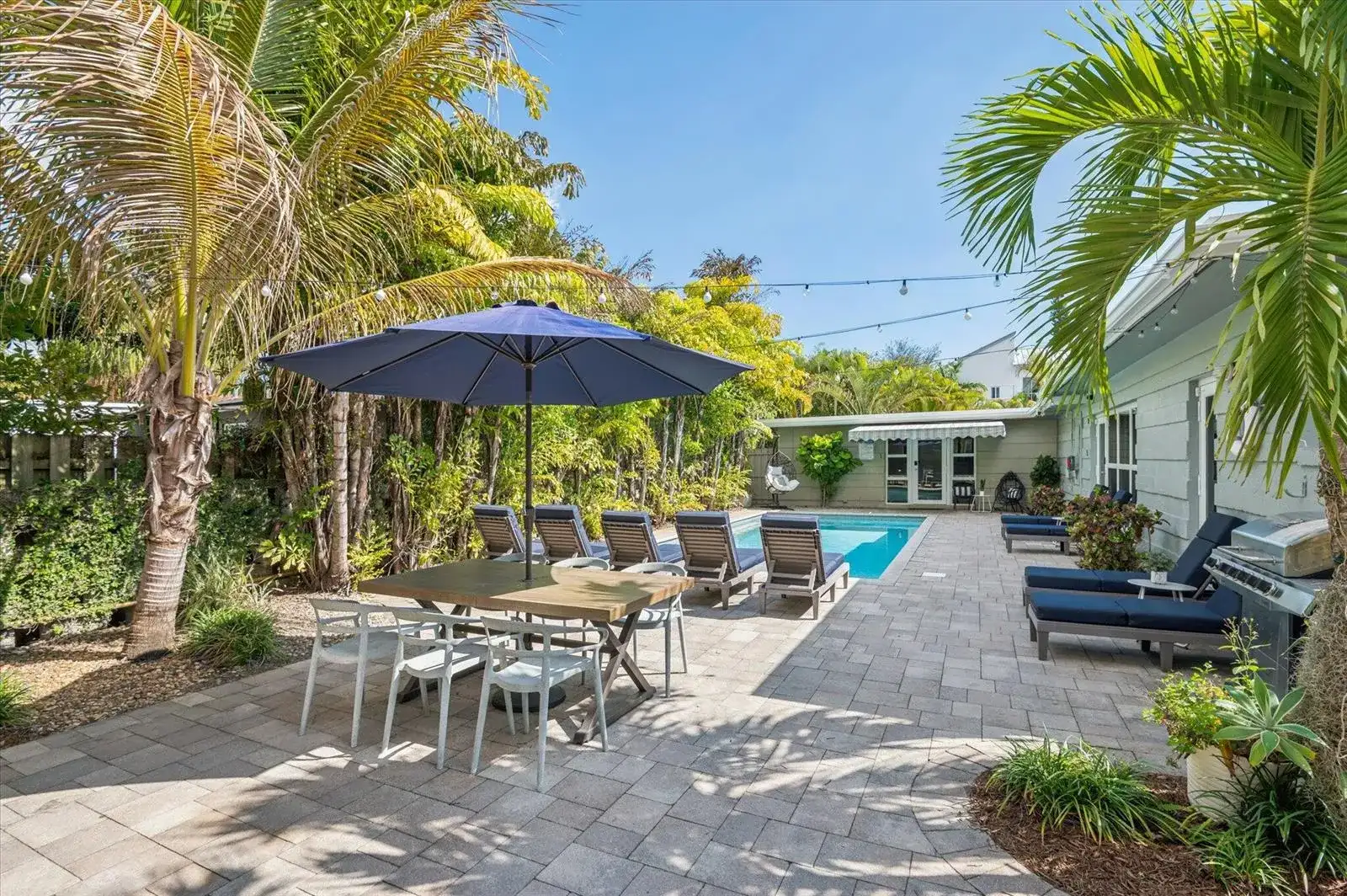 1123 NE 14TH Avenue # 1, Fort Lauderdale FL 33304 photo 2