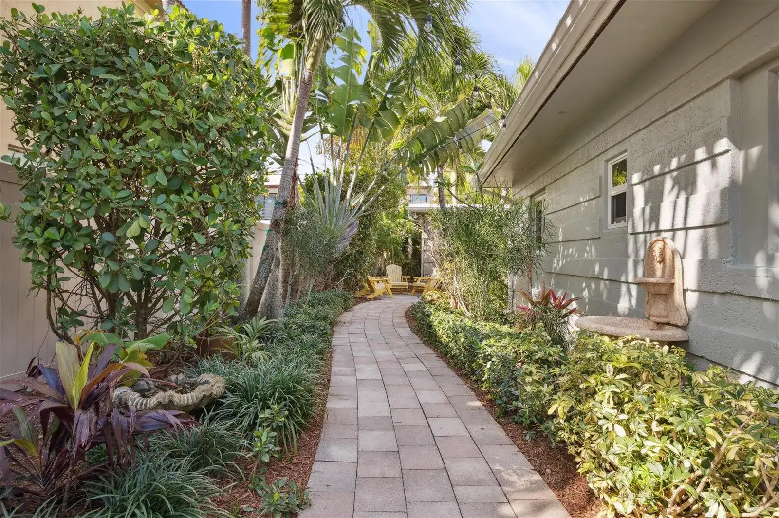 1123 NE 14TH Avenue # 1, Fort Lauderdale FL 33304 photo 3
