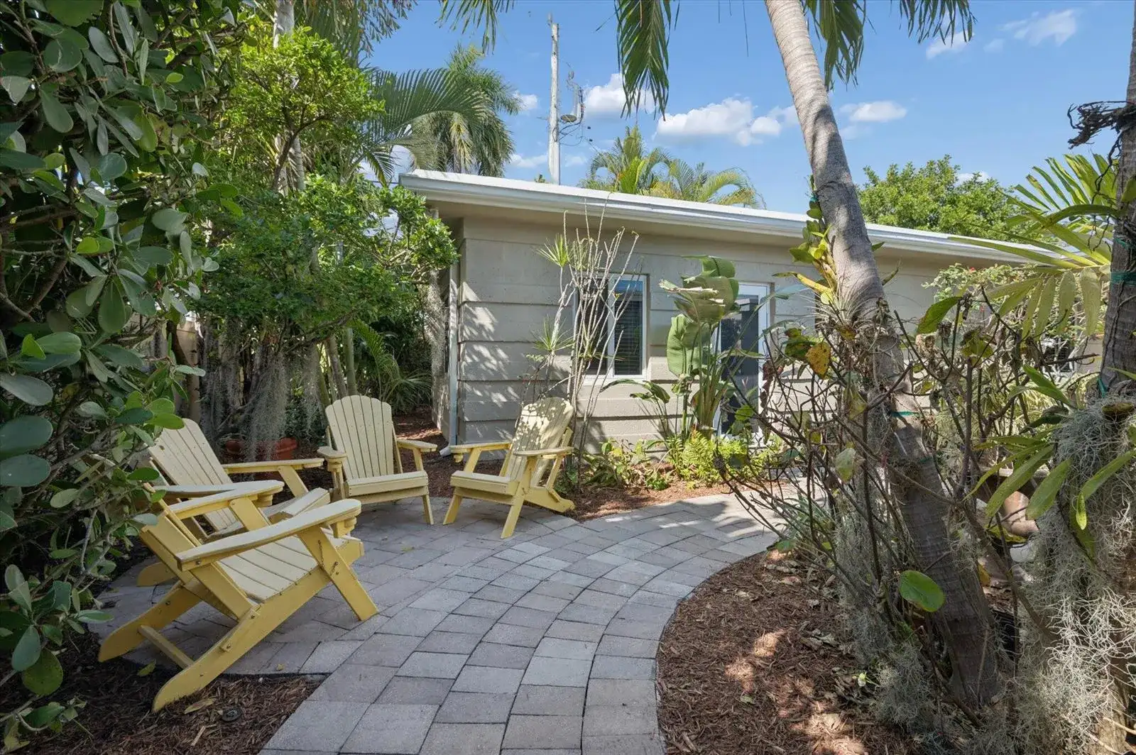 1123 NE 14TH Avenue # 1, Fort Lauderdale FL 33304 photo 4