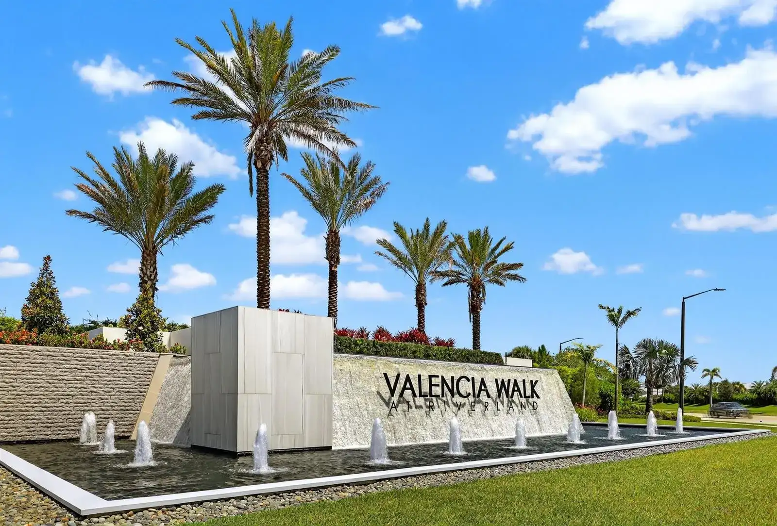 11777 SW MARINE Way, Port St. Lucie FL 34987 photo 2