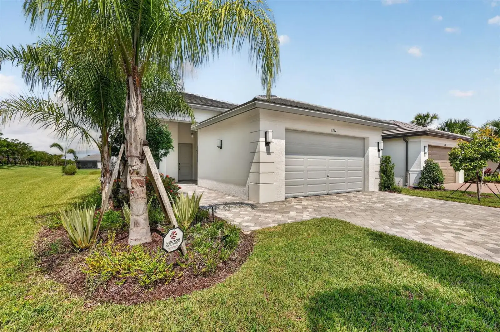 11777 SW MARINE Way, Port St. Lucie FL 34987 photo 3