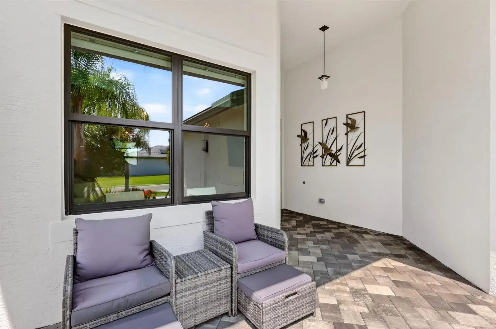 11777 SW MARINE Way, Port St. Lucie FL 34987 photo 4