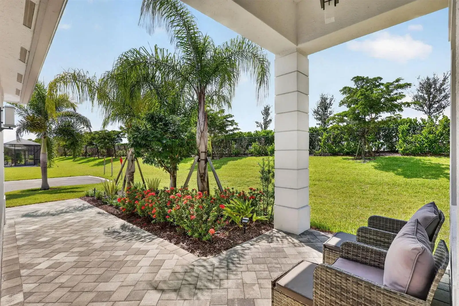 11777 SW MARINE Way, Port St. Lucie FL 34987 photo 5