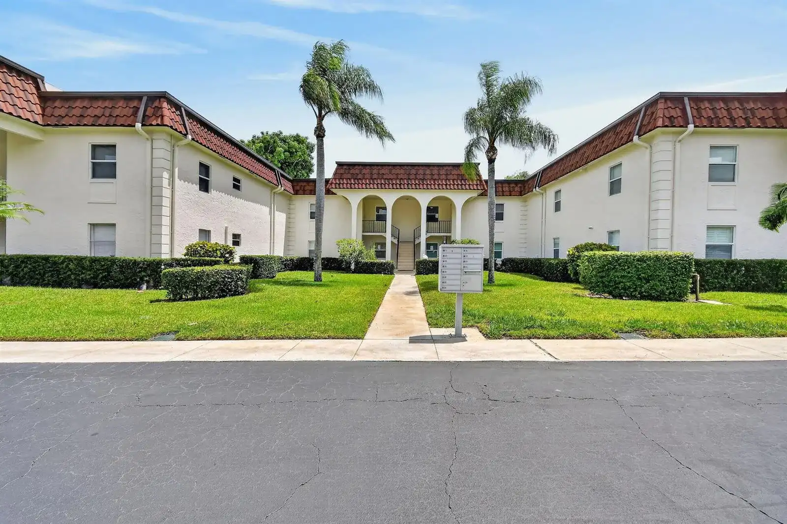 717 S US Highway 1 # 504, Jupiter FL 33477