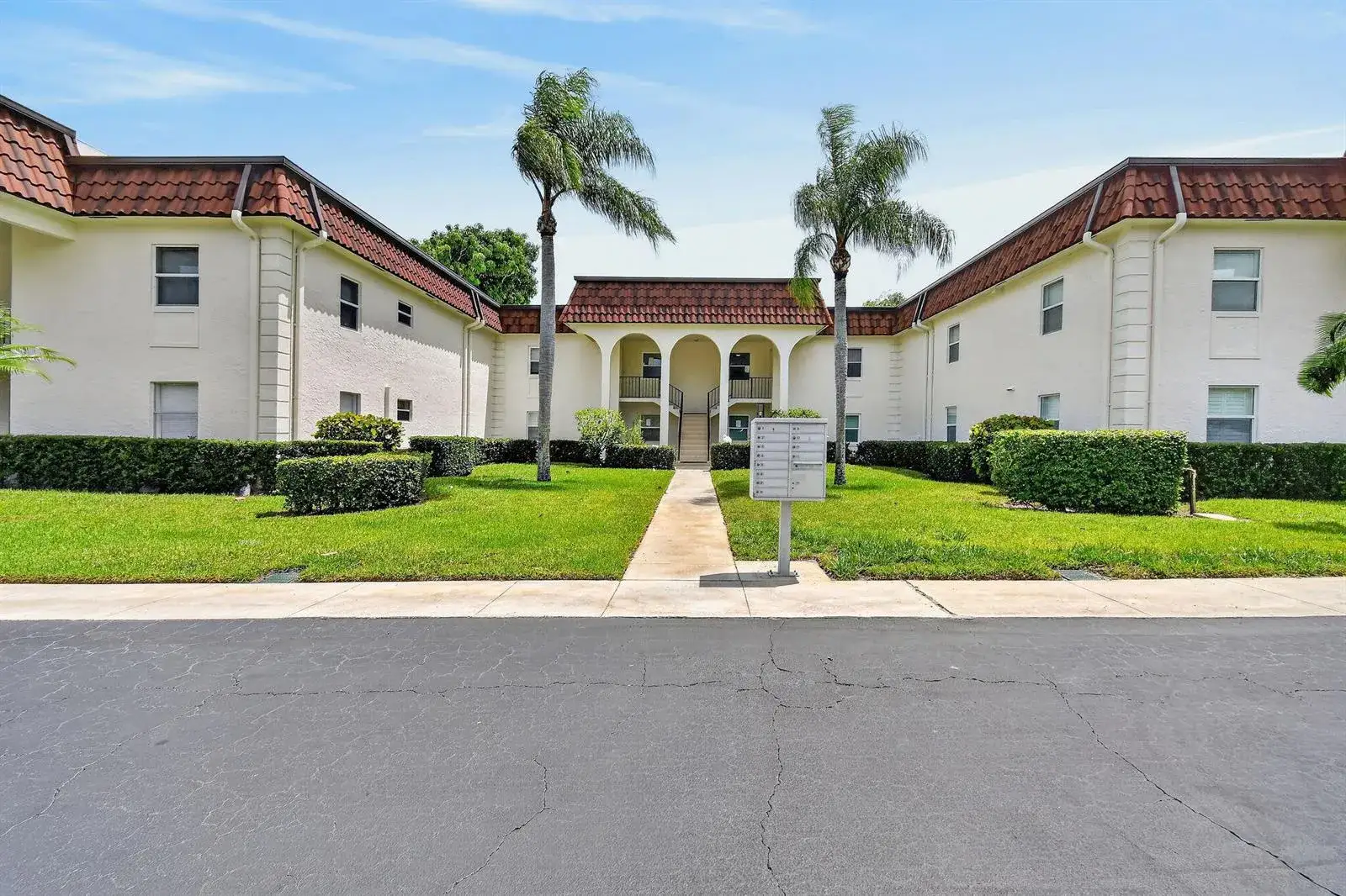 717 S US Highway 1 # 504, Jupiter FL 33477