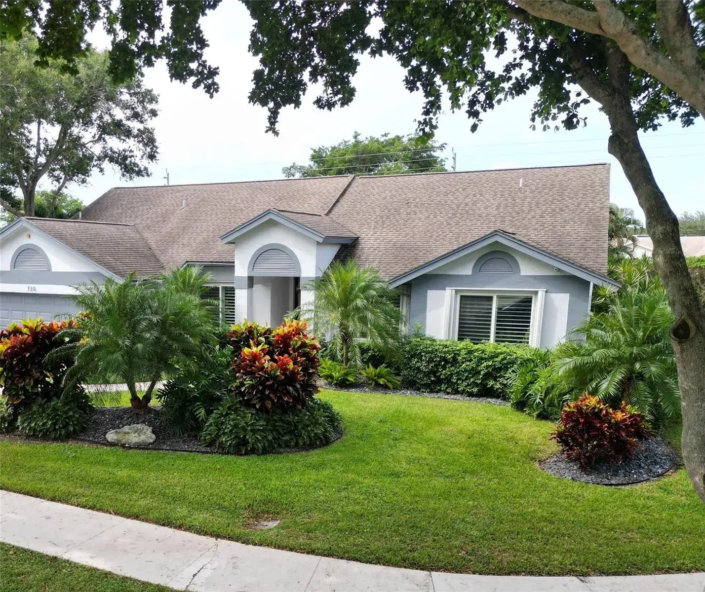 720 BIRDIE Court, Delray Beach FL 33445