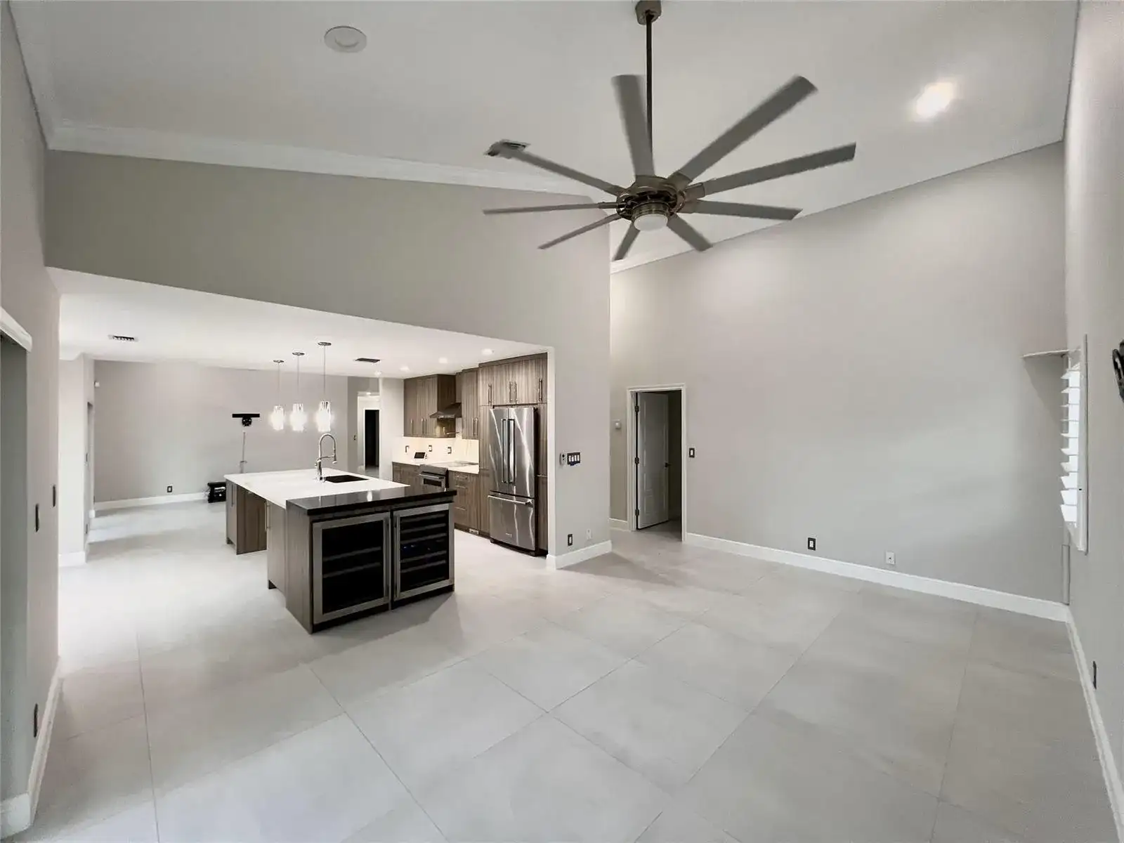 720 BIRDIE Court, Delray Beach FL 33445 photo 3