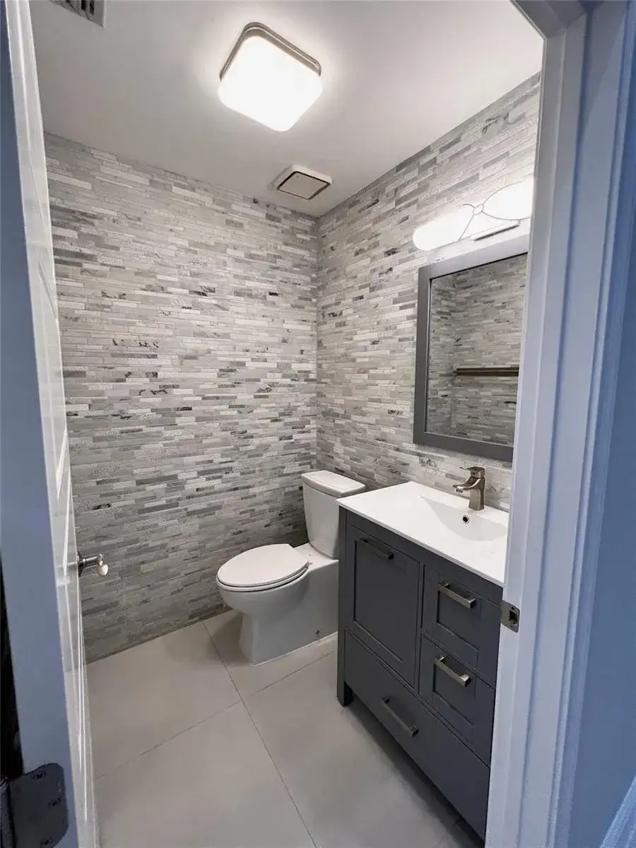 720 BIRDIE Court, Delray Beach FL 33445 photo 4