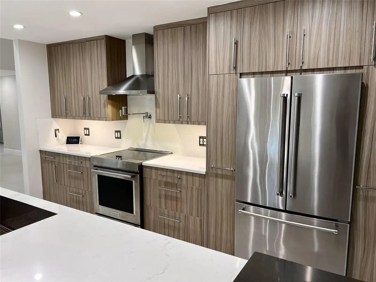 720 BIRDIE Court, Delray Beach FL 33445 photo 5