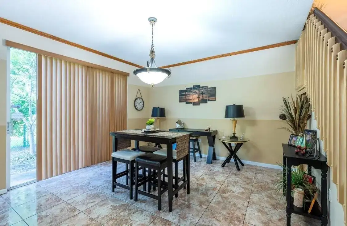 116 S Palm Villas Way, Palm Springs FL 33461 photo 5