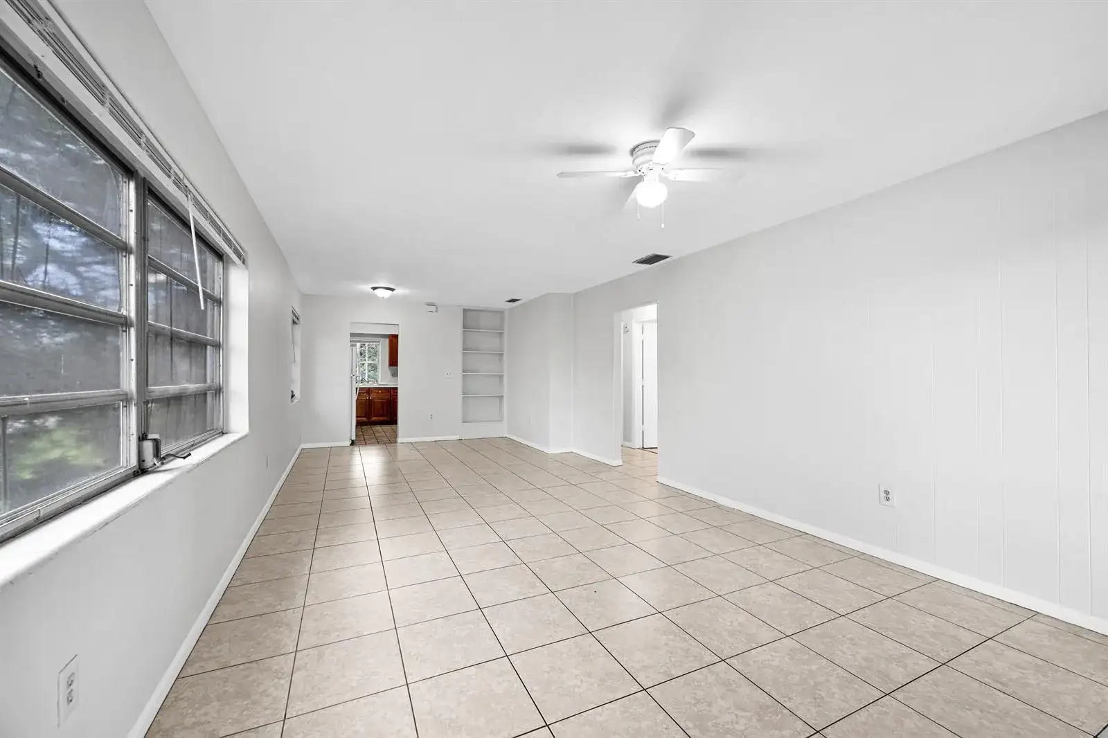 199 SW 15th Street # 3, Boca Raton FL 33432 photo 2
