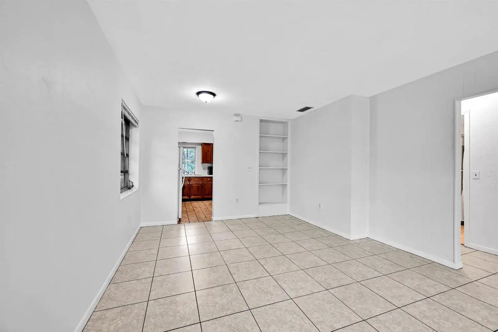 199 SW 15th Street # 3, Boca Raton FL 33432 photo 4