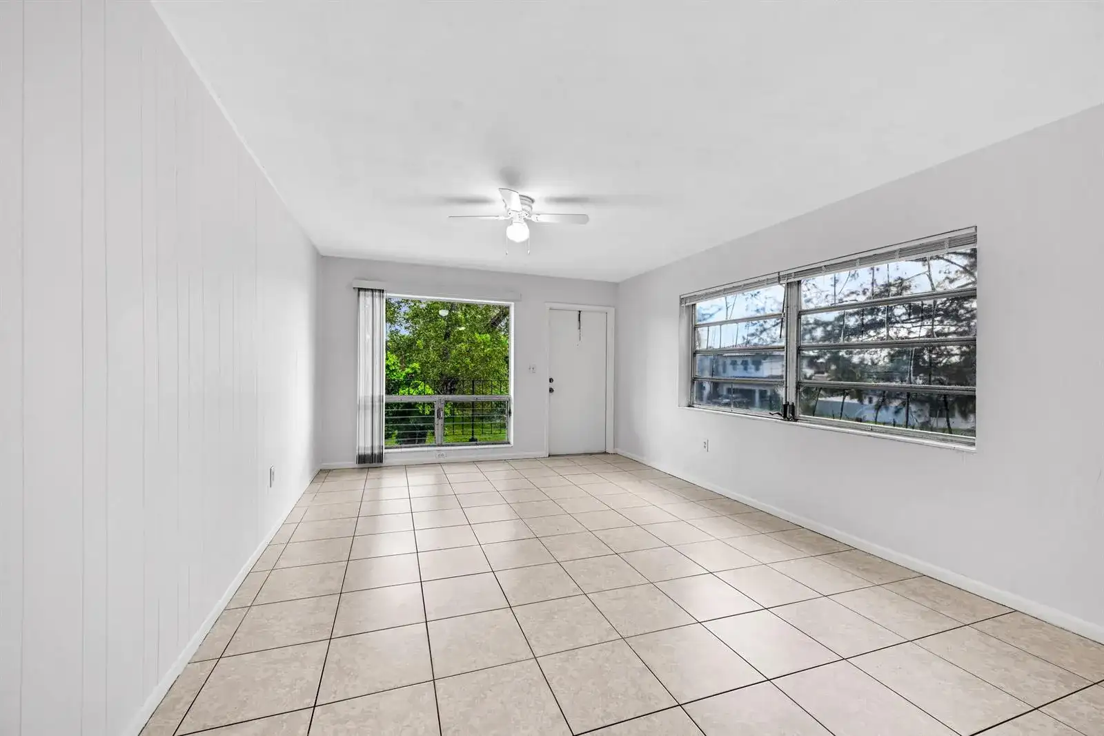 199 SW 15th Street # 3, Boca Raton FL 33432 photo 5