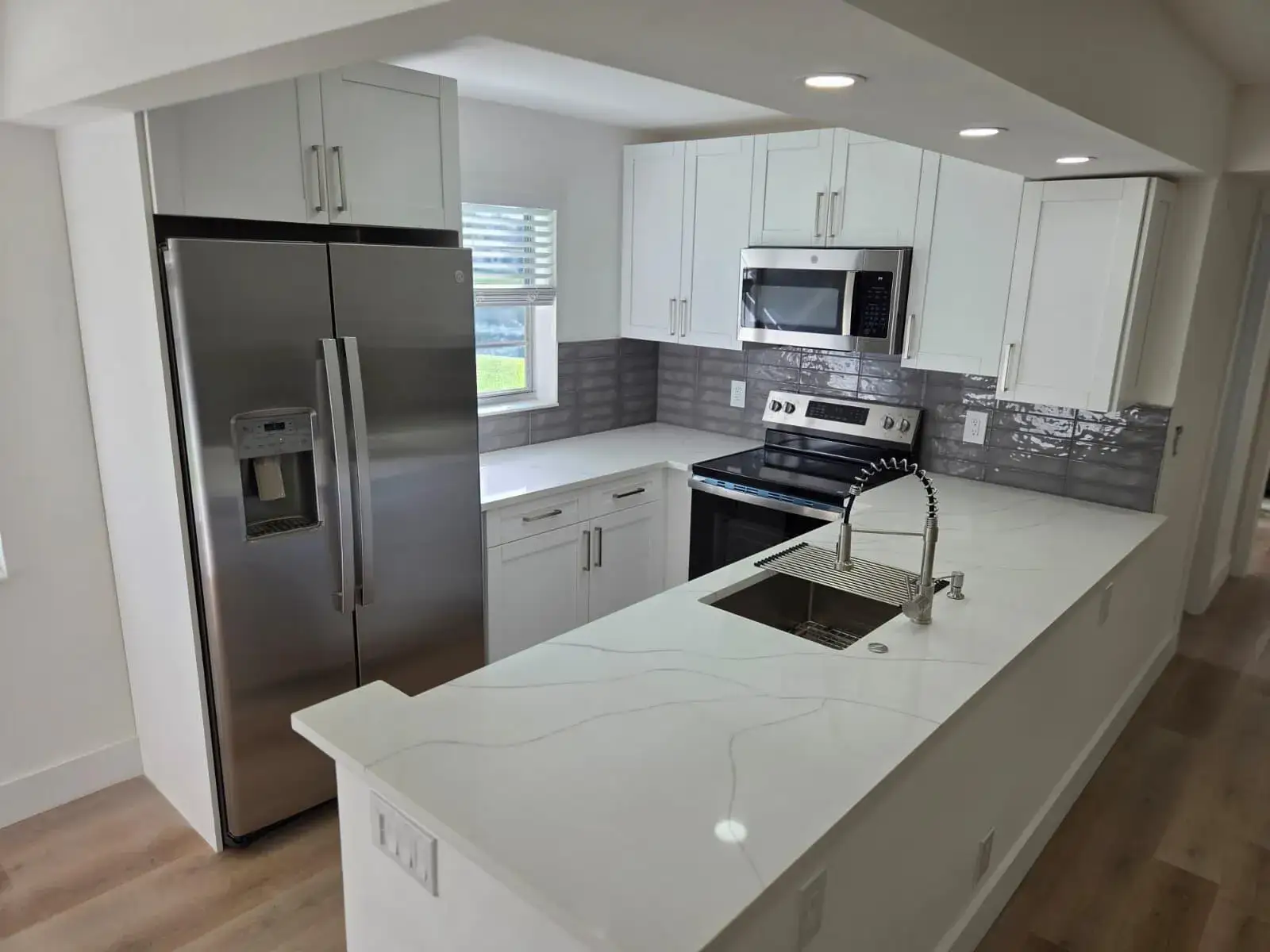 205 ELLESMERE E # 205, Deerfield Beach FL 33442