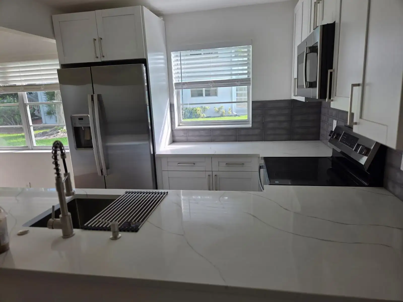 205 ELLESMERE E # 205, Deerfield Beach FL 33442 photo 2