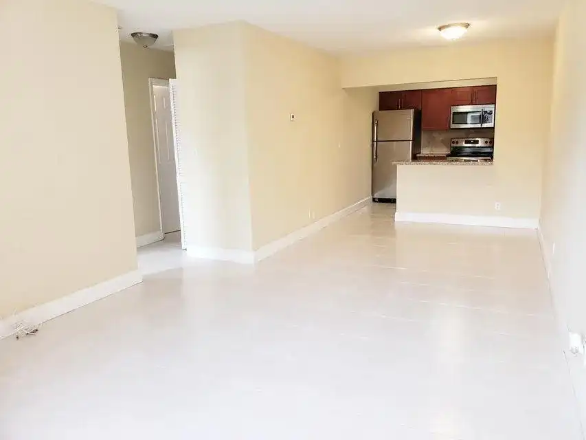 190 NE 40th Street # 192, Oakland Park FL 33334