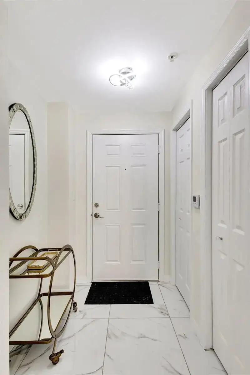802 W WINDWARD Way # 316, Lantana FL 33462 photo 5