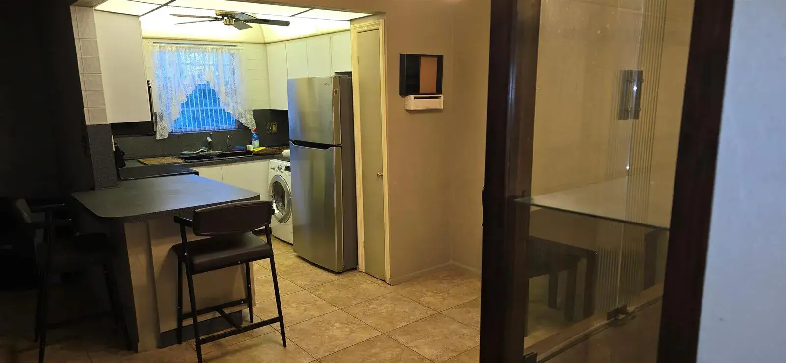 1050 NW 13th Street # 177D, Boca Raton FL 33486