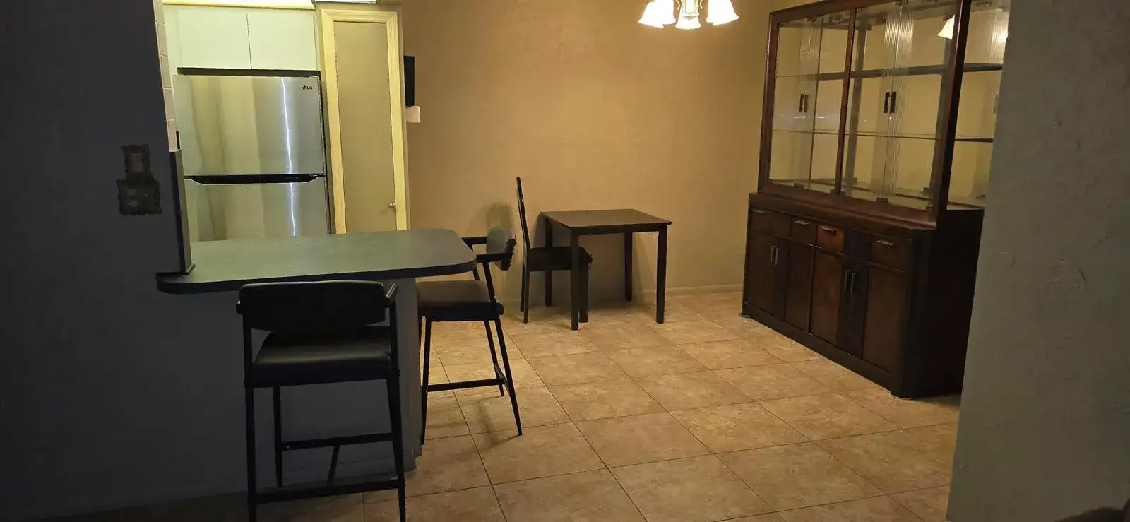 1050 NW 13th Street # 177D, Boca Raton FL 33486 photo 2