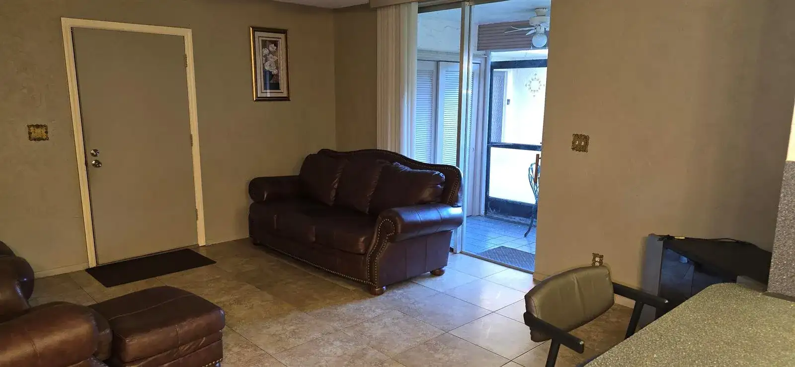 1050 NW 13th Street # 177D, Boca Raton FL 33486 photo 3