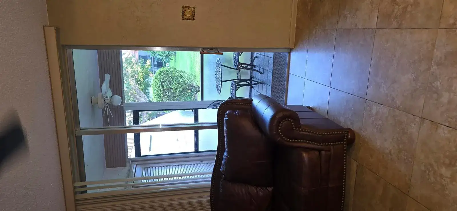 1050 NW 13th Street # 177D, Boca Raton FL 33486 photo 4