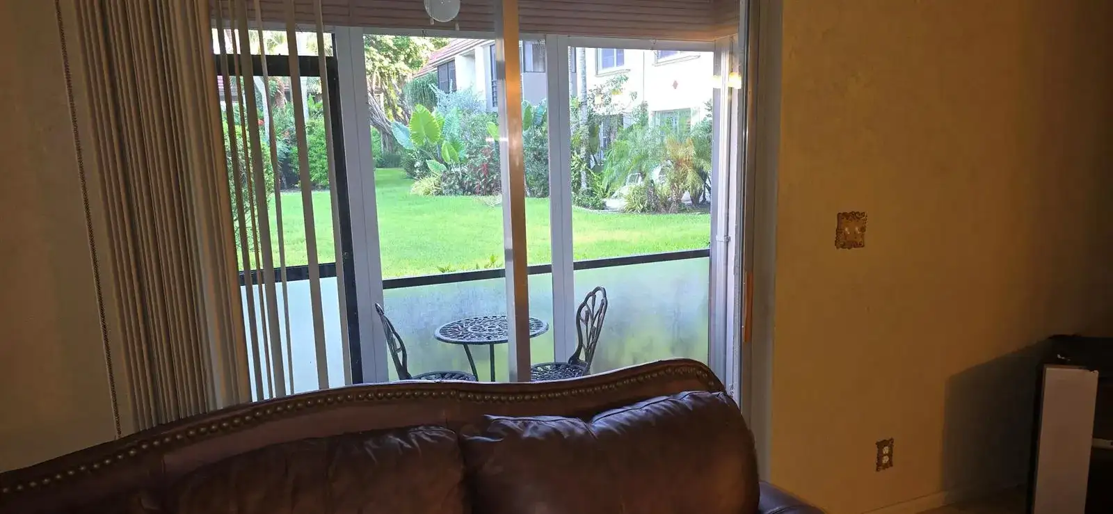 1050 NW 13th Street # 177D, Boca Raton FL 33486 photo 5