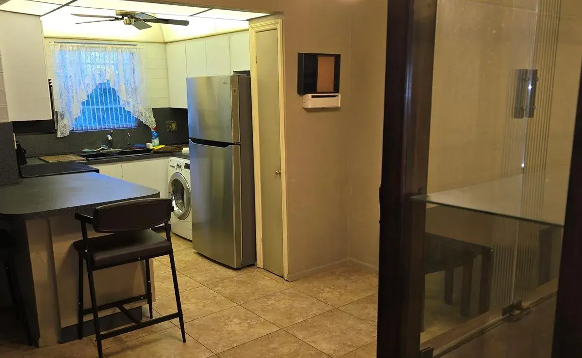 1050 NW 13th Street # 177D, Boca Raton FL 33486
